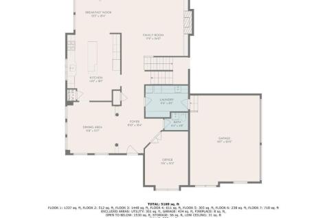 Property Image 74