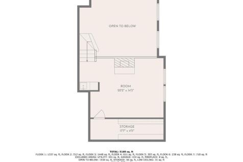 Property Image 77