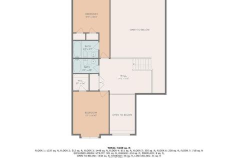 Property Image 79