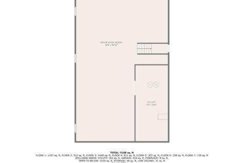 Property Image 80