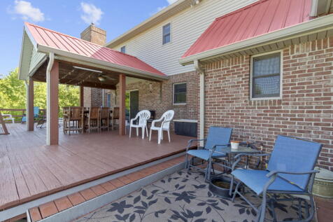 Property Image 46