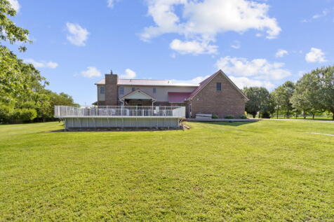 Property Image 52