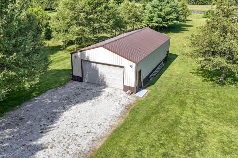 Property Image 57