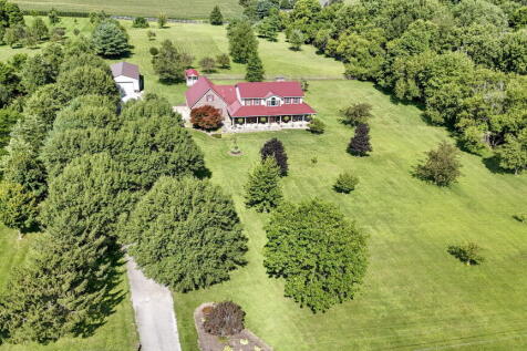 Property Image 67