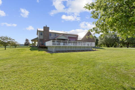 Property Image 51