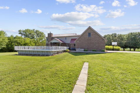 Property Image 53