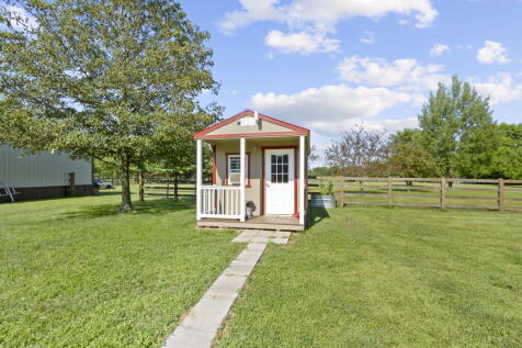 Property Image 54