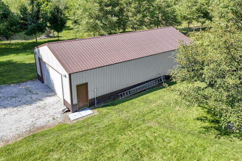 Property Image 58
