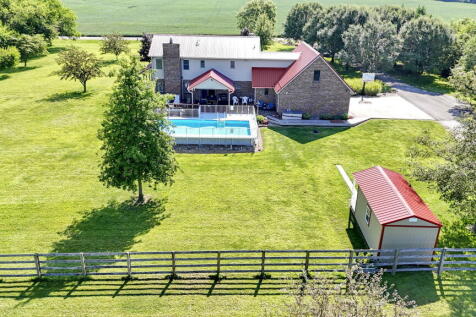 Property Image 62