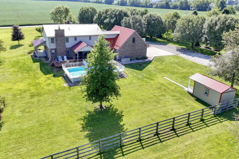 Property Image 63