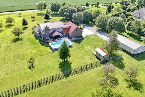 Property Image 64