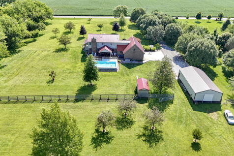 Property Image 65