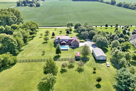 Property Image 66