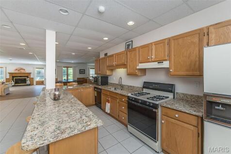 Property Image 56