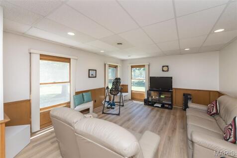 Property Image 60