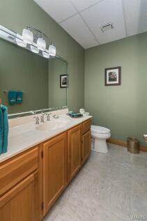 Property Image 64