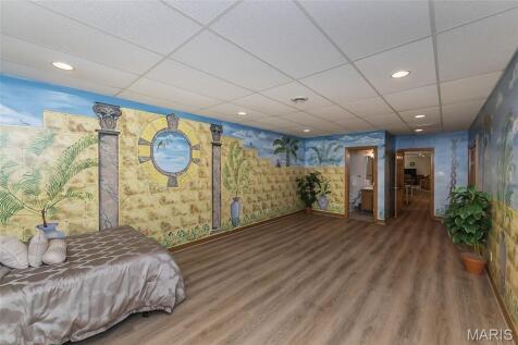 Property Image 66