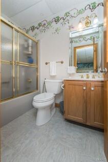Property Image 67