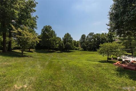 Property Image 68