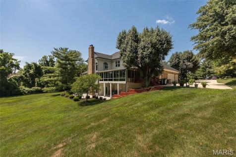 Property Image 69
