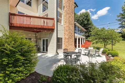 Property Image 71