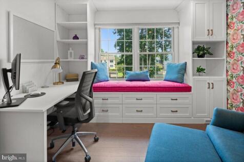 Property Image 33