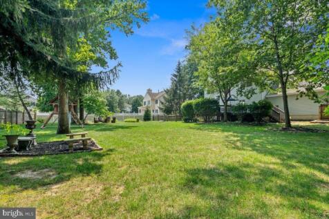 Property Image 50