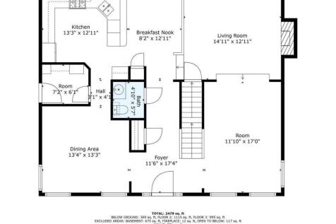 Property Image 53