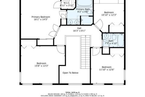 Property Image 54