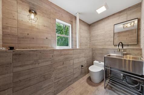 Property Image 55