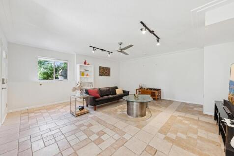Property Image 46