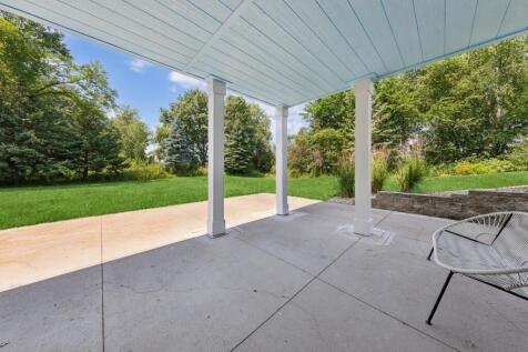 Property Image 61
