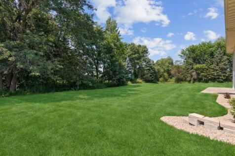 Property Image 66