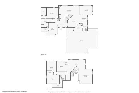 Property Image 68
