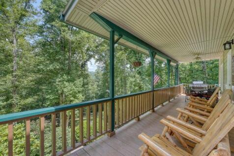 Property Image 57