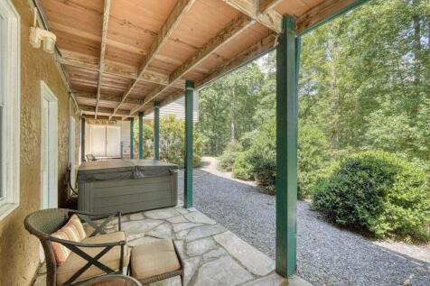 Property Image 61