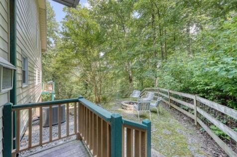 Property Image 63