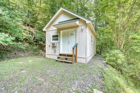 Property Image 64