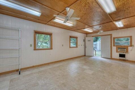 Property Image 66