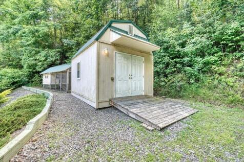 Property Image 67