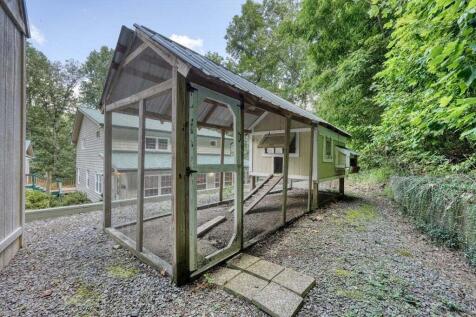 Property Image 69
