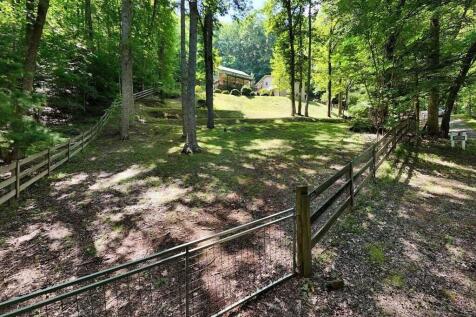 Property Image 71