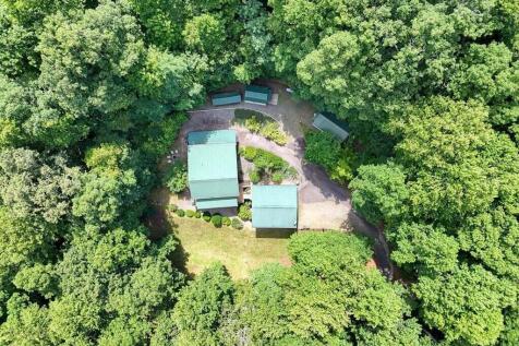 Property Image 73