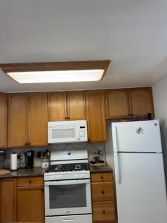 Property Image 66