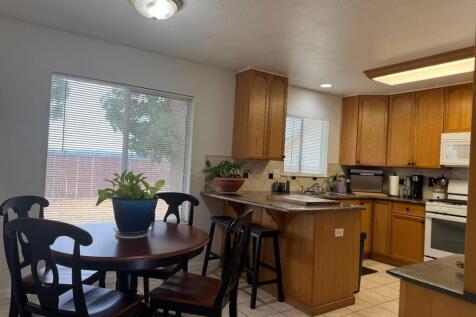 Property Image 67