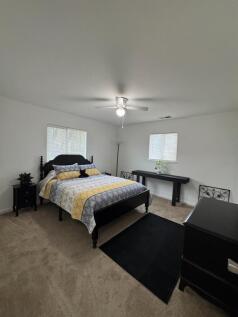 Property Image 76