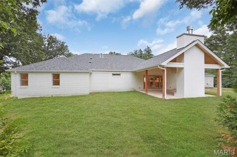 Property Image 60
