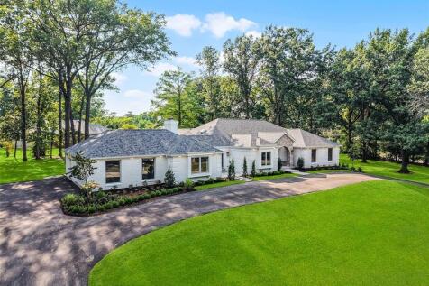 Property Image 69