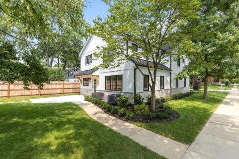 Property Image 63