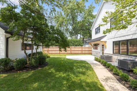 Property Image 64